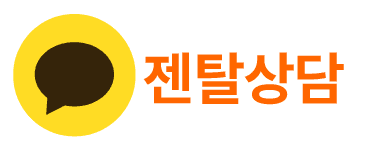 kakao